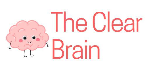 TheClearBrain